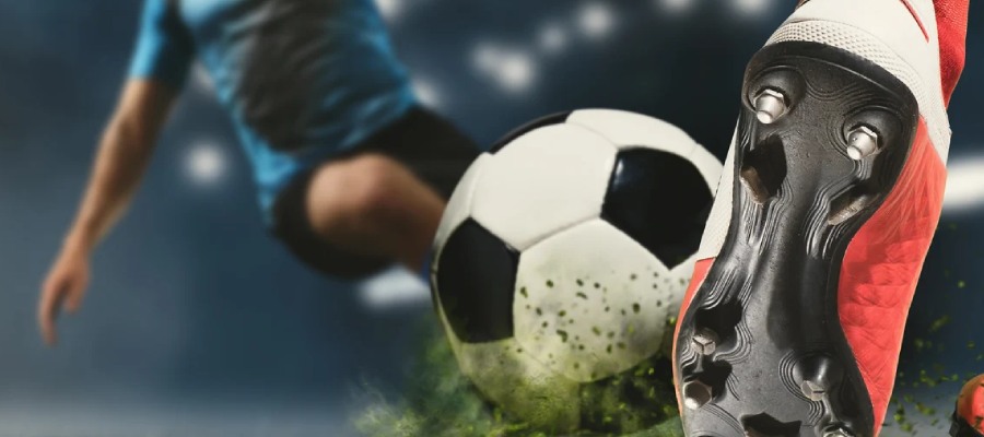 Which Soccer League is the Best to Bet On? UEFA, CONMEBOL?