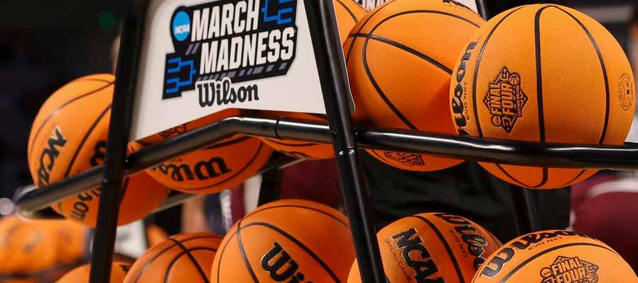 Which Teams With the Best Betting Odds to Win It All in March