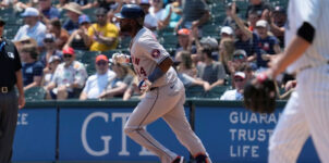 Get Expert Picks and a Score Prediction for the White Sox vs. Astros matchup