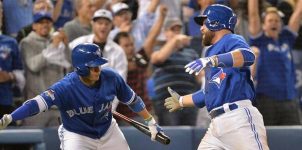 Chicago White Sox at Toronto Blue Jays MLB Odds Analysis