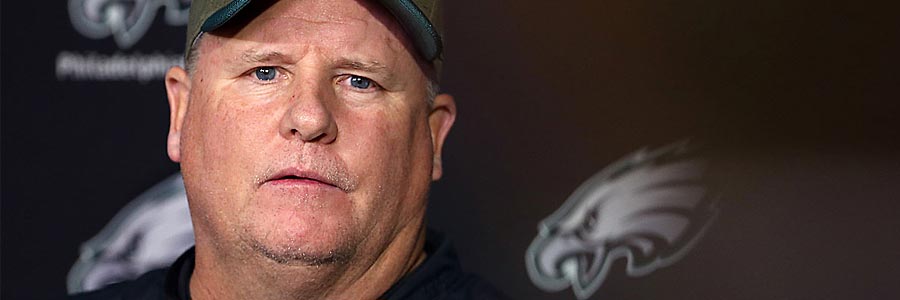 who-will-replace-chip-kelly-as-eagles-coach