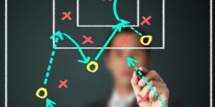 Why A Sports Systematic Approach Works Best