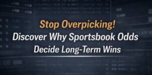 NFL Wild Card Betting Guide: Odds, Strategies, and What Bettors Need to Know