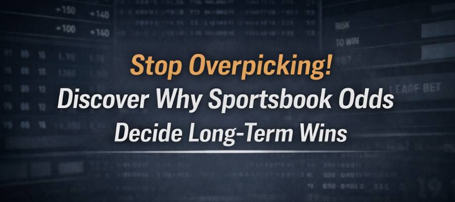 NFL Wild Card Betting Guide: Odds, Strategies, and What Bettors Need to Know