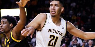 Memphis vs Wichita State 2020 College Basketball Lines, Game Info & Analysis