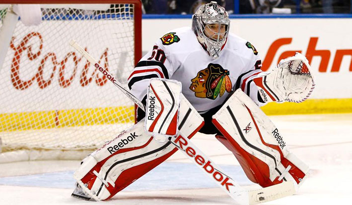 wild-blackhawks-nhl-betting