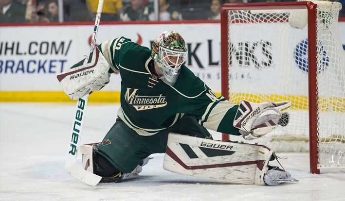 wild-blackhawks-nhl-betting-odds