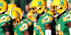 Feature image Oregon vs Oregon State College Football Lines Preview
