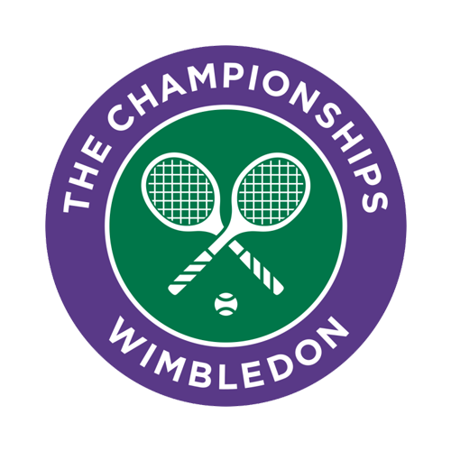 Wimbledon Women