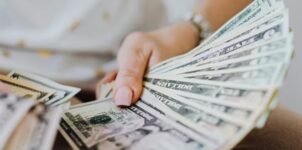 Winning Percentage vs Units Won Explained