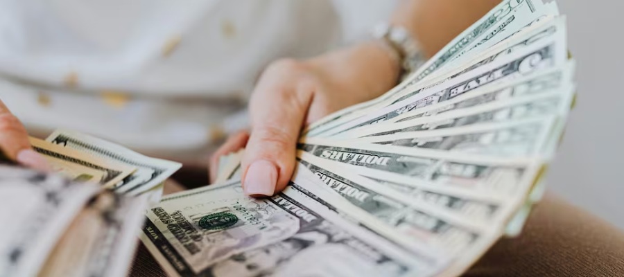 Winning Percentage vs Units Won Explained