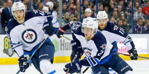 Winnipeg at Nashville NHL Betting Pick & Expert Prediction