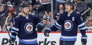 Blues vs Jets 2019 NHL Odds, Game Info and Betting Prediction