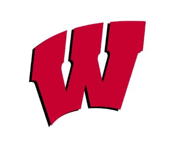 NCAAB Wisconsin