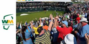 2025 WM Phoenix Open Picks to Win the Tournament