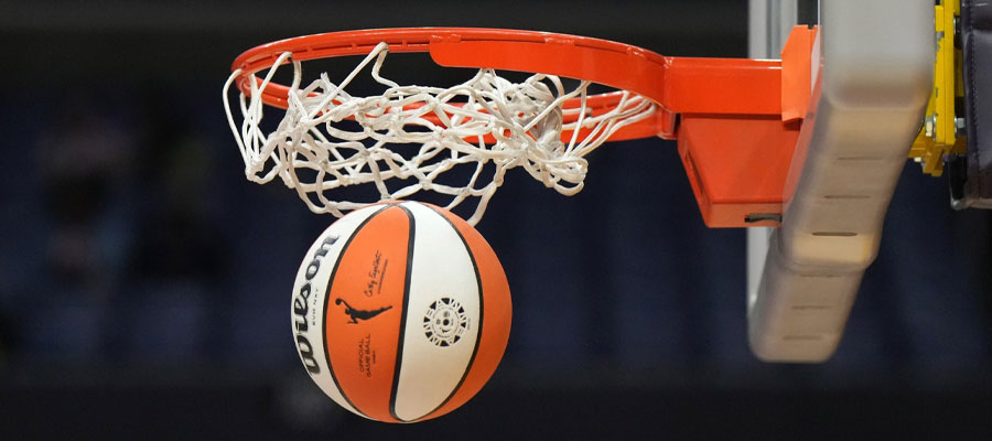 WNBA Championship 2024 Contenders: A Preseason Rundown