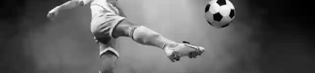 World Cup bankroll strategy guide