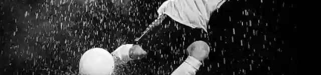 World Cup futures betting guide