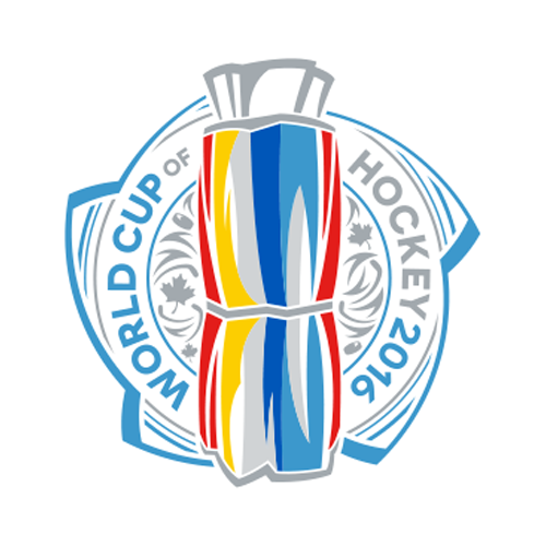 MyBookie World Cup of Hockey Betting Odds