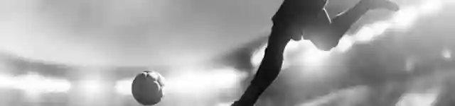 World Cup knockout betting strategy