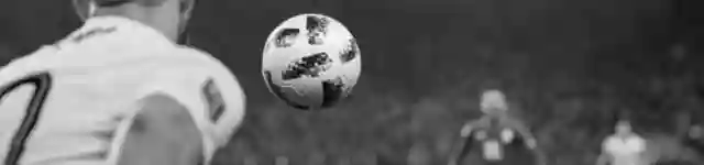 World Cup odds movement explained