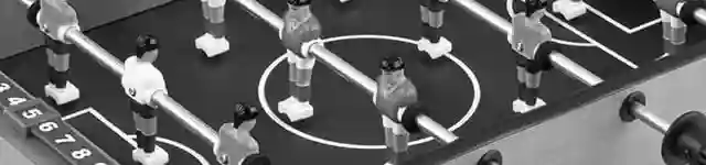 How World Cup betting odds differ from international matches