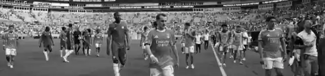 World Cup postponed or suspended match betting rules