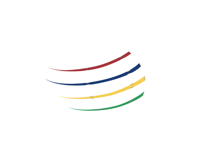 WGC, World Golf ChampionshipsOdds