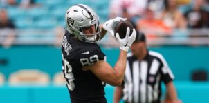 Is it Worth Betting on the NFL Preseason Games?