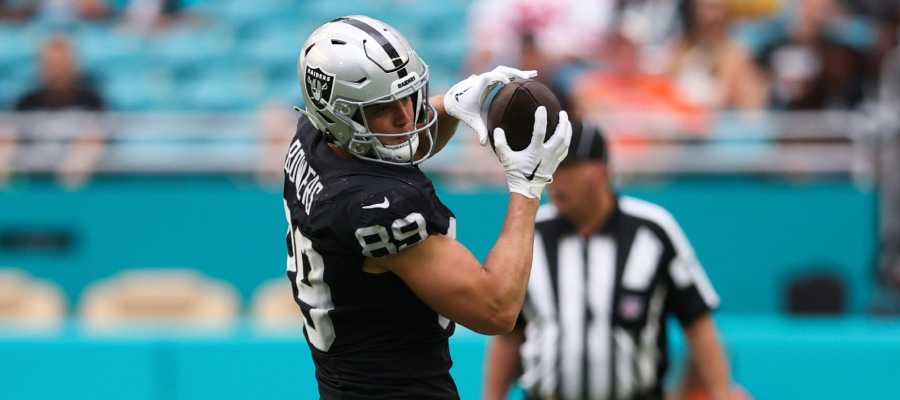 Is it Worth Betting on the NFL Preseason Games?