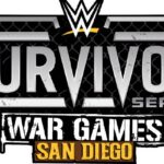 WWE Survivor Series 2025: Predictions – Odds and Fan Favorites