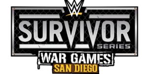 WWE Survivor Series 2025: Predictions – Odds and Fan Favorites