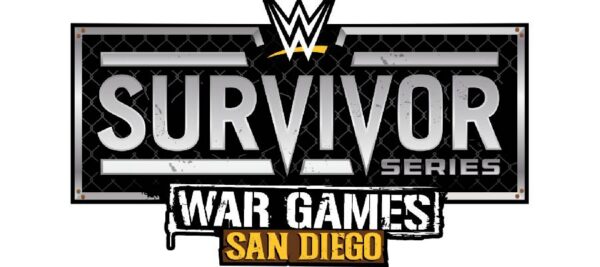 WWE Survivor Series 2025: Predictions – Odds and Fan Favorites