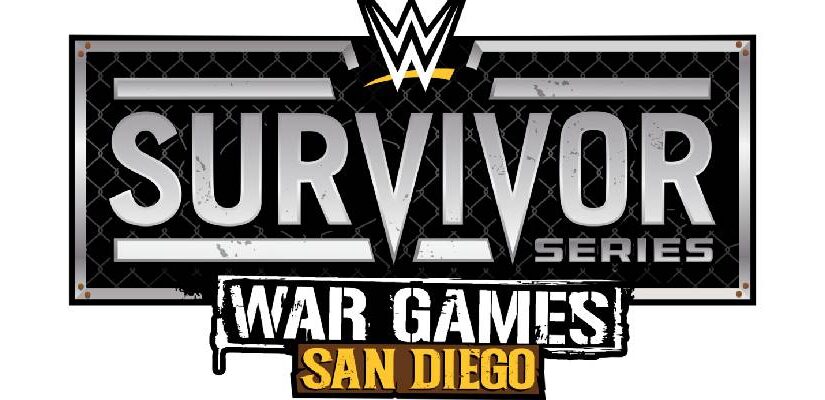 WWE Survivor Series 2025: Predictions – Odds and Fan Favorites