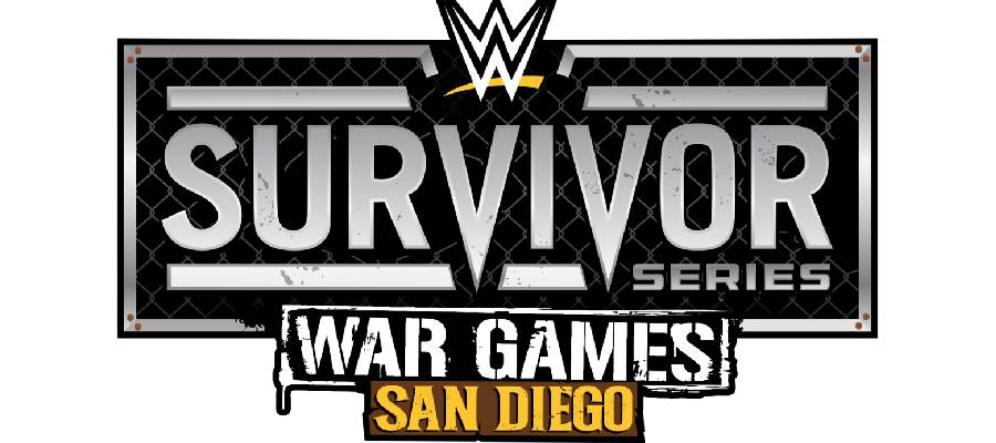 WWE Survivor Series 2025: Predictions – Odds and Fan Favorites