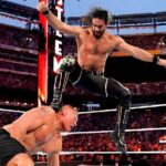 Wrestlepalooza Betting Guide: How to Bet on Scripted WWE Sports the Smart Way
