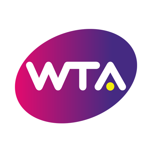 WTA Tour Odds