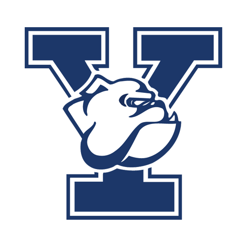 Yale Bulldogs Betting