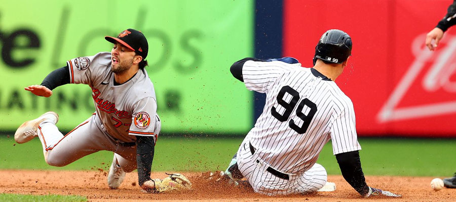 Yankees vs Orioles Betting Picks, Predictions and Matchup Breakdown