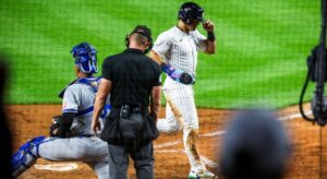 Yankees vs. Royals: MLB Matchup Preview, Score Prediction & Starting Pitchers