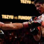 Styles Make Fights: Your Secret Weapon for Profitable Boxing Bets